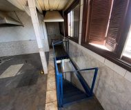 Loja com 280m² no bairro Sarandi em Porto Alegre
