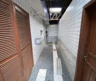 Loja com 280m² no bairro Sarandi em Porto Alegre