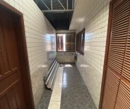 Loja com 280m² no bairro Sarandi em Porto Alegre