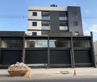  no bairro  em 