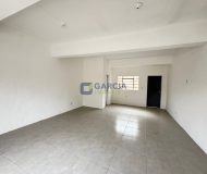 Loja com 38m² no bairro São Sebastião em Porto Alegre