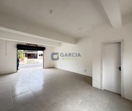 Loja com 38m² no bairro São Sebastião em Porto Alegre