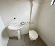 Loja com 38m² no bairro São Sebastião em Porto Alegre