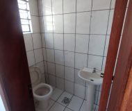 Sala Comercial com 27m² no bairro Cristo Redentor em Porto Alegre