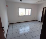 Sala Comercial com 27m² no bairro Cristo Redentor em Porto Alegre
