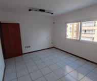 Sala Comercial com 27m² no bairro Cristo Redentor em Porto Alegre