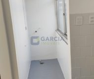 Apartamento com 48m², 2 dormitórios, 1 vaga no bairro Sarandi em Porto Alegre