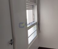 Apartamento com 48m², 2 dormitórios, 1 vaga no bairro Sarandi em Porto Alegre