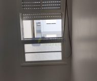 Apartamento com 48m², 2 dormitórios, 1 vaga no bairro Sarandi em Porto Alegre