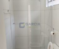 Apartamento com 48m², 2 dormitórios, 1 vaga no bairro Sarandi em Porto Alegre
