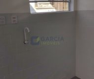 Apartamento com 48m², 2 dormitórios, 1 vaga no bairro Sarandi em Porto Alegre