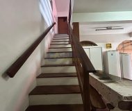 Casa com 300m², 5 dormitórios, 2 suítes, 4 vagas no bairro Sarandi em Porto Alegre