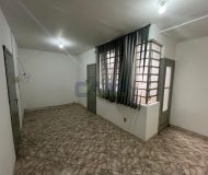 Sala Comercial com 40m² no bairro São Sebastião em Porto Alegre