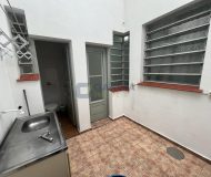 Sala Comercial com 40m² no bairro São Sebastião em Porto Alegre