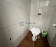 Sala Comercial com 40m² no bairro São Sebastião em Porto Alegre