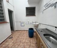 Sala Comercial com 40m² no bairro São Sebastião em Porto Alegre