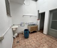 Sala Comercial com 40m² no bairro São Sebastião em Porto Alegre