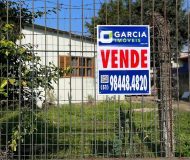 Terreno com 367m², 1 dormitório no bairro Sarandi em Porto Alegre