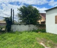 Terreno com 367m², 1 dormitório no bairro Sarandi em Porto Alegre