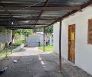 Terreno com 367m², 1 dormitório no bairro Sarandi em Porto Alegre