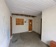 Terreno com 367m², 1 dormitório no bairro Sarandi em Porto Alegre