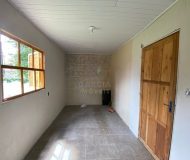 Terreno com 367m², 1 dormitório no bairro Sarandi em Porto Alegre