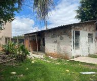 Terreno com 367m², 1 dormitório no bairro Sarandi em Porto Alegre