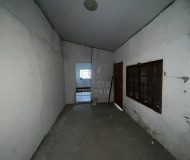 Terreno com 367m², 1 dormitório no bairro Sarandi em Porto Alegre