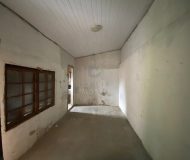 Terreno com 367m², 1 dormitório no bairro Sarandi em Porto Alegre