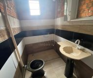 Terreno com 367m², 1 dormitório no bairro Sarandi em Porto Alegre