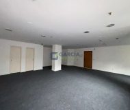 Sala Comercial com 71m², 1 vaga no bairro Menino Deus em Porto Alegre