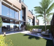 Casa com 200m², 2 dormitórios no bairro Vila Jardim em Porto Alegre