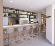 Casa com 200m², 2 dormitórios no bairro Vila Jardim em Porto Alegre