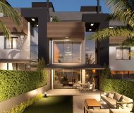 Casa com 200m², 2 dormitórios no bairro Vila Jardim em Porto Alegre