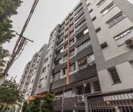 Apartamento com 49m², 1 dormitório, 1 suíte, 1 vaga no bairro Passo da Areia em Porto Alegre
