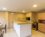 Apartamento com 49m², 1 dormitório, 1 suíte, 1 vaga no bairro Passo da Areia em Porto Alegre