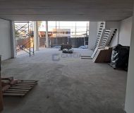 Loja com 157m² no bairro Sarandi em Porto Alegre