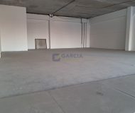 Loja com 157m² no bairro Sarandi em Porto Alegre