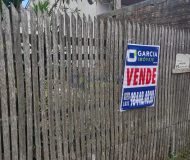 Terreno com 150m² no bairro Mário Quintana em Porto Alegre