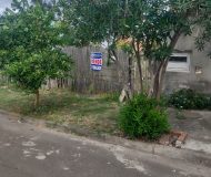 Terreno com 150m² no bairro Mário Quintana em Porto Alegre