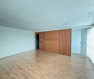 Loja com 285m² no bairro Sarandi em Porto Alegre