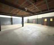 Loja com 285m² no bairro Sarandi em Porto Alegre