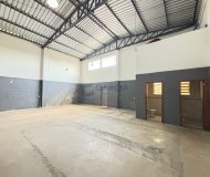 Loja com 285m² no bairro Sarandi em Porto Alegre