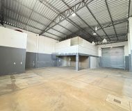 Loja com 285m² no bairro Sarandi em Porto Alegre