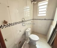 Loja com 285m² no bairro Sarandi em Porto Alegre