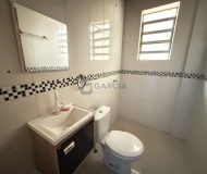 Loja com 285m² no bairro Sarandi em Porto Alegre