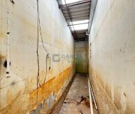 Loja com 285m² no bairro Sarandi em Porto Alegre