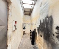 Loja com 285m² no bairro Sarandi em Porto Alegre