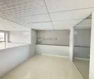 Loja com 285m² no bairro Sarandi em Porto Alegre