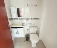 Loja com 285m² no bairro Sarandi em Porto Alegre